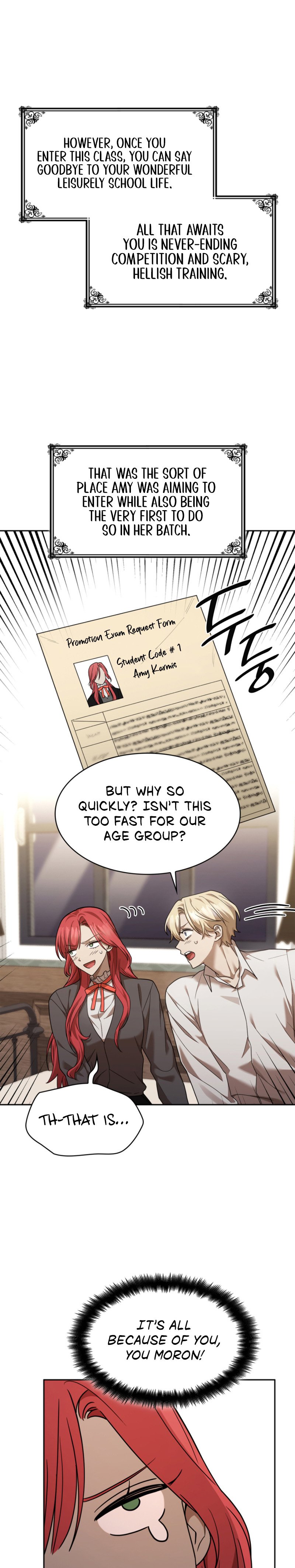 Infinite Mage, Chapter 31 image 53